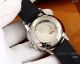 Replica Breguet Classique SS White Arabic Dial Watches 40mm (5)_th.jpg